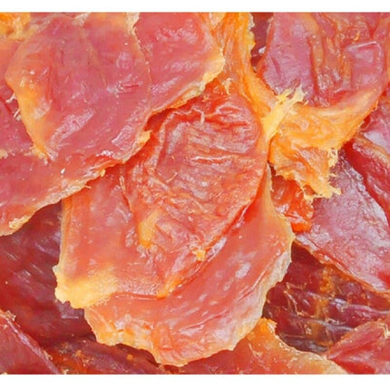 Dog Training Fresh Chicken Gizzards - wnkrs