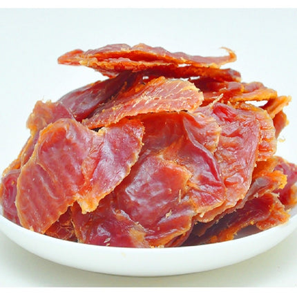 Dog Training Fresh Chicken Gizzards - wnkrs