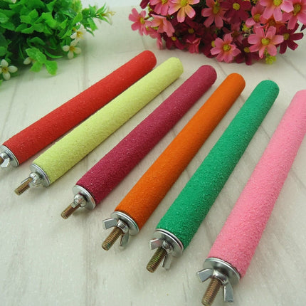 Bird's Chewing and Grinding Toy - wnkrs