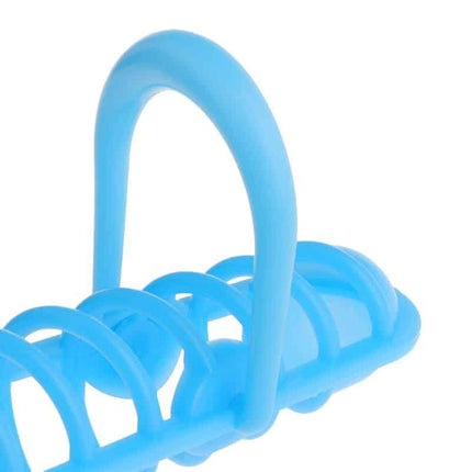 Bird's Basket Feeder - wnkrs