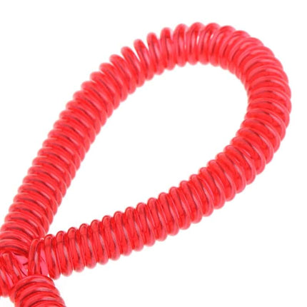 2-10 m Bird's Leash - wnkrs