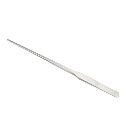Aquarium Cleaning Tools Set - wnkrs