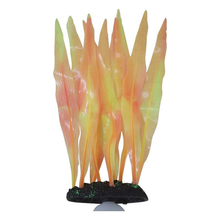 Artificial Seaweed Aquarium Decor - wnkrs