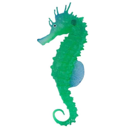 Artificial Sea Horse Ornament - wnkrs