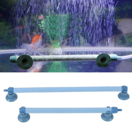 Different-Sized Aquarium Oxygen Diffuser - wnkrs