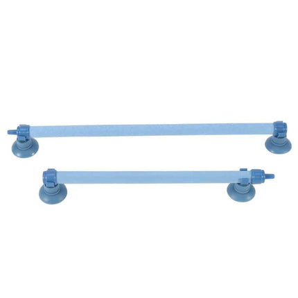 Different-Sized Aquarium Oxygen Diffuser - wnkrs
