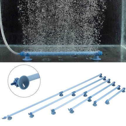Different-Sized Aquarium Oxygen Diffuser - wnkrs