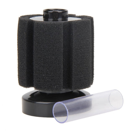 Aquarium Biochemical Sponge Filter - wnkrs