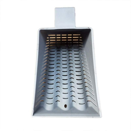 Litter Shovel for Cleanin Aquarium - wnkrs