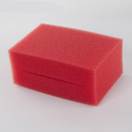 Biot Sponge for Aquarium Filtration - wnkrs