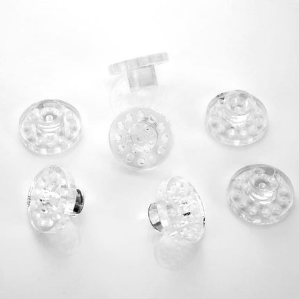 Magnet Fix Aquarium Stand - wnkrs