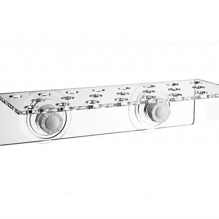 Magnet Fix Aquarium Stand - wnkrs