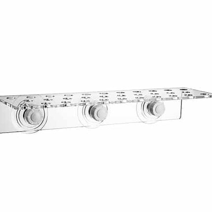Magnet Fix Aquarium Stand - wnkrs