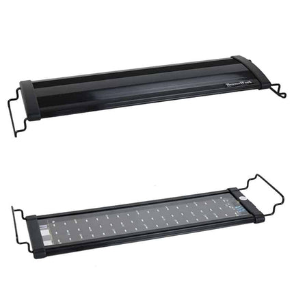Aquarium LED Lighting Fixture - wnkrs