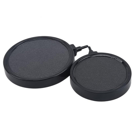 High-Temperature Sintered Air Stone - wnkrs