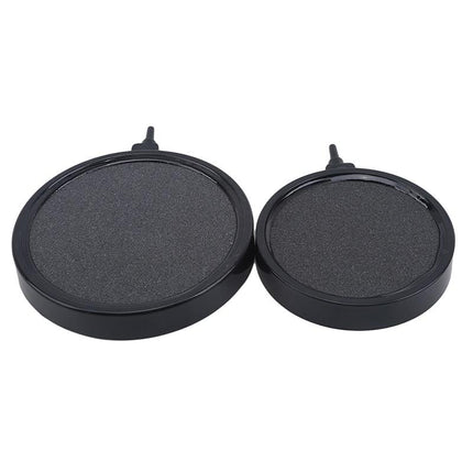 High-Temperature Sintered Air Stone - wnkrs