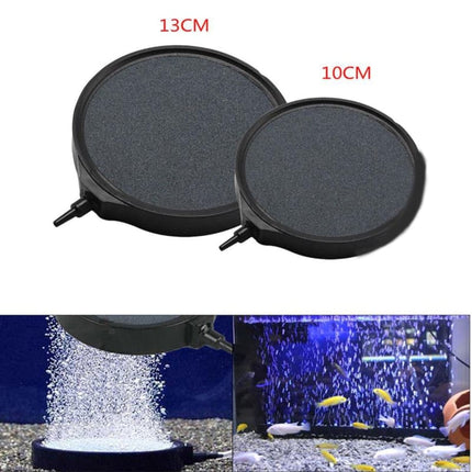 High-Temperature Sintered Air Stone - wnkrs