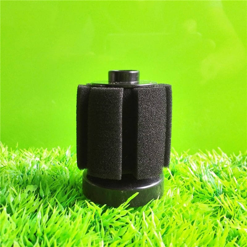 Aquarium Sponge Filter