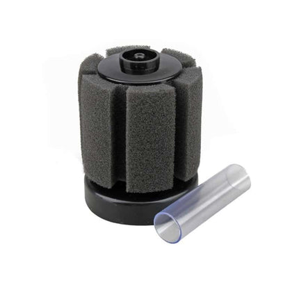 Aquarium Sponge Filter - wnkrs