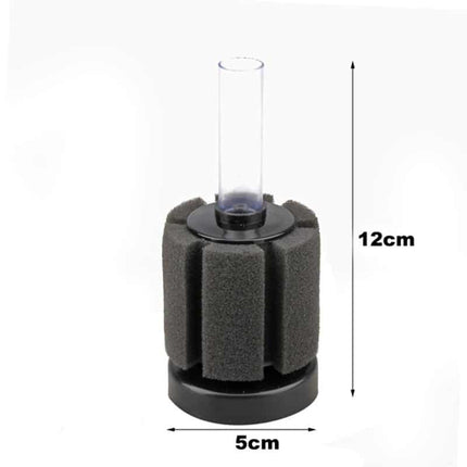 Aquarium Sponge Filter - wnkrs