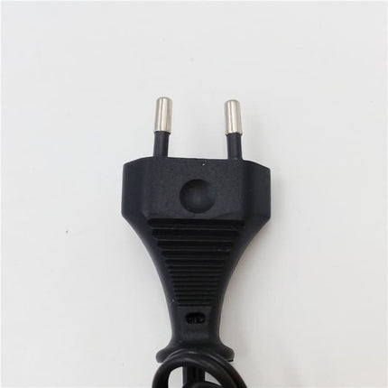 2.5W 3L/min Aquarium Air Pump - wnkrs