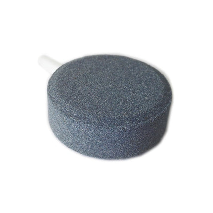 Air Bubble Stone - wnkrs