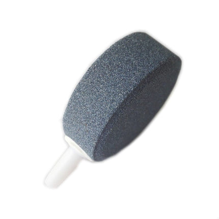 Air Bubble Stone - wnkrs