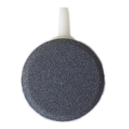Air Bubble Stone - wnkrs
