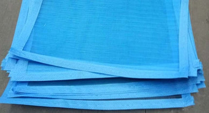 Beehive Mesh Net Cover 10 or 20 pcs Set - wnkrs