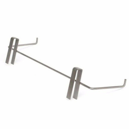 Beehive Frame Side Holder - wnkrs