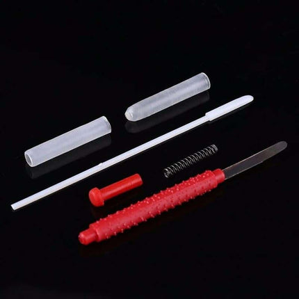 Retractable Grafting Tool 10 pcs Set - wnkrs