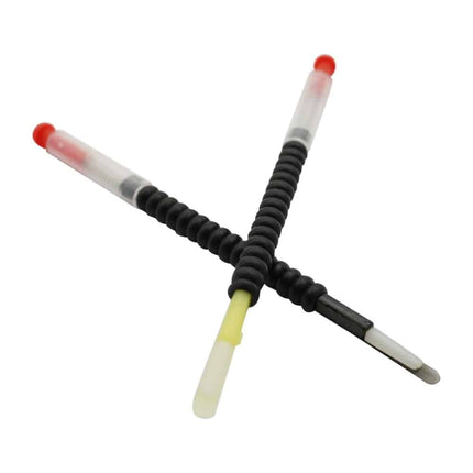 Retractable Grafting Tool 2 pcs Set - wnkrs