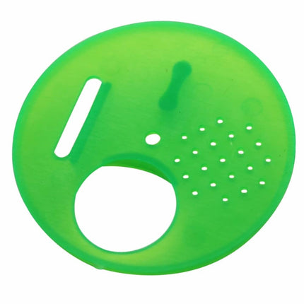 Beehive Rotatable Vent Door 5 pcs Set - wnkrs