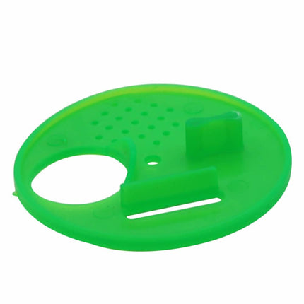 Beehive Rotatable Vent Door 5 pcs Set - wnkrs