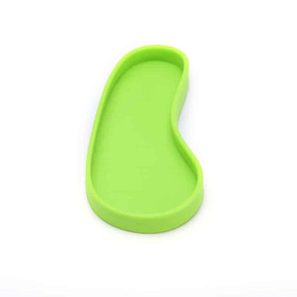 Plastic Bowl For Feeding Reptiles - wnkrs