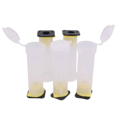 Queen Rearing Kit 90 pcs Set - wnkrs