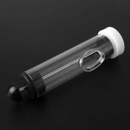 Portable Queen Catching and Marking Tool - wnkrs