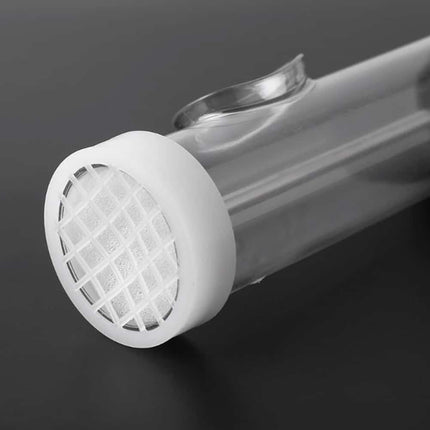 Portable Queen Catching and Marking Tool - wnkrs