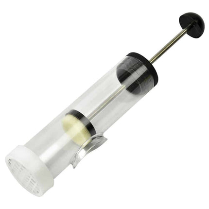 Portable Queen Catching and Marking Tool - wnkrs
