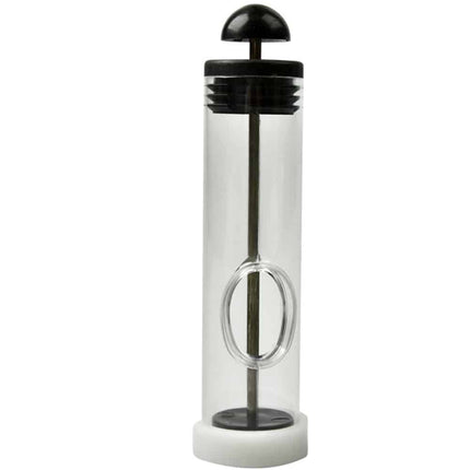 Portable Queen Catching and Marking Tool - wnkrs