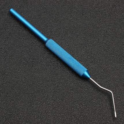 Queen Rearing Cultivating Catching 155 pcs Kit - wnkrs