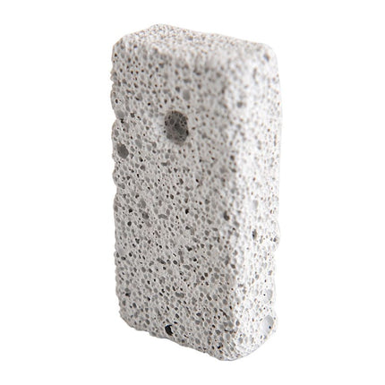 Teeth Grinding Mineral Stone - wnkrs