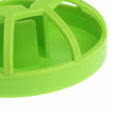 Reptile Water Dispenser Bowl - wnkrs