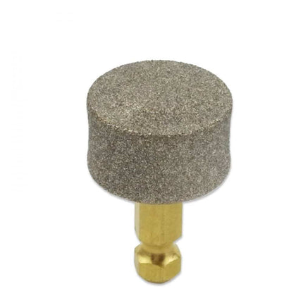 Rechargeable Electric Pet Nail Grinder - wnkrs