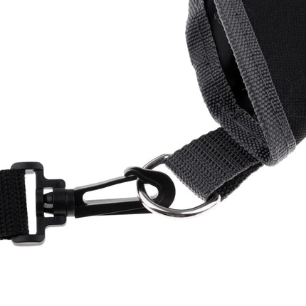 Adjustable Feed Bag For Horses - wnkrs