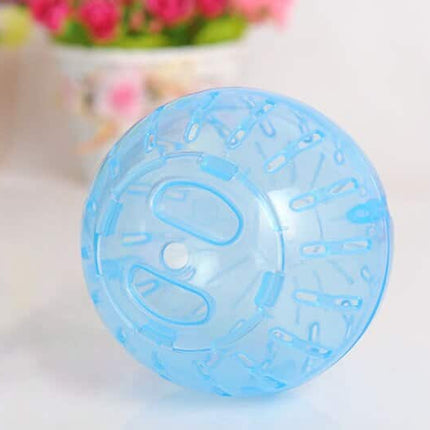 Ball Toy for Small Pets - wnkrs