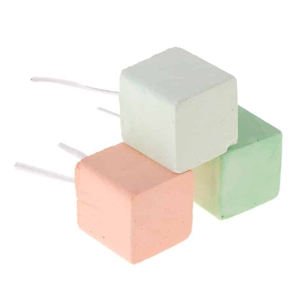 Hamster's Teeth Grinding Stone - wnkrs