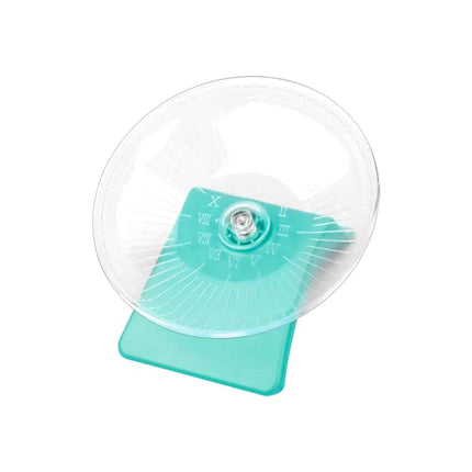 Silent Exercise Wheel for Small Animals - wnkrs