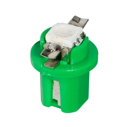 B8.5 LED Car Dashboard Lights Set - wnkrs