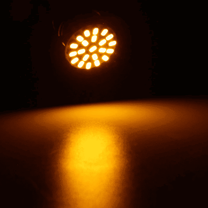 Car LED Signal Light - wnkrs